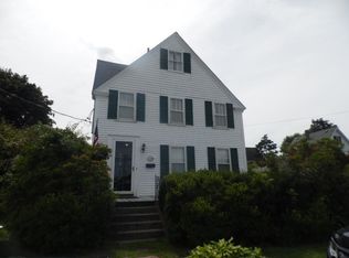 19 Adams St, Wilmington, MA 01887
