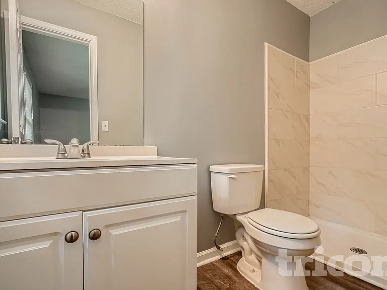 847 Raintree Way SE — Photo 5