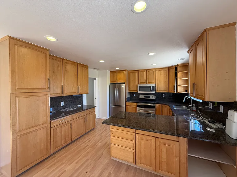 40464 Landon Ave — Photo 5