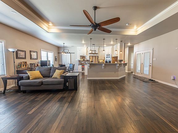 5th image of 1 Highland Dr