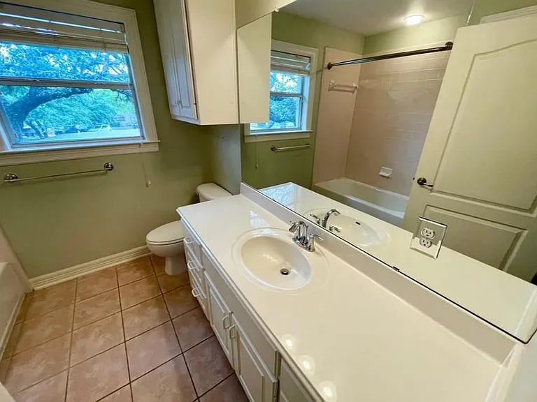 3601 Serena Woods Ct — Photo 19