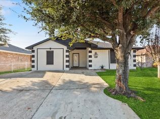 6846 Barrett Dr, Dallas, TX 75217