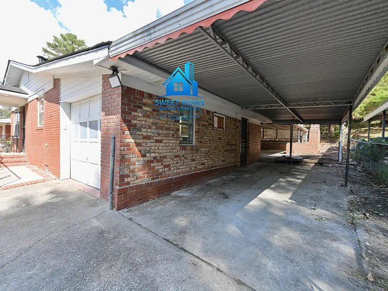 2908 Urban Ave — Photo 14