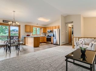 3967 154th St W, Rosemount, MN 55068