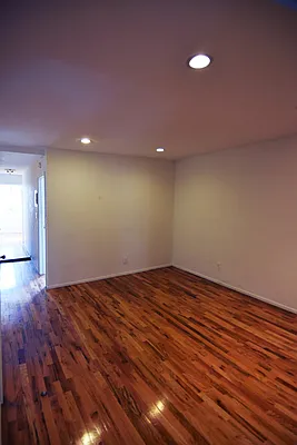 Rented by Coda Real Estate NYC | media 7