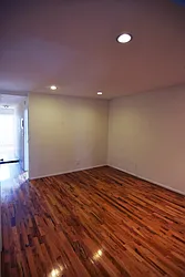 Rented by Coda Real Estate NYC