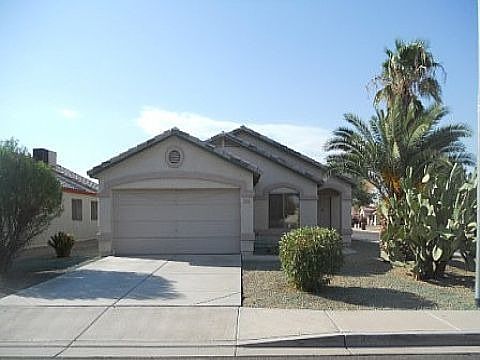 1st image of 8625 W Mission Ln