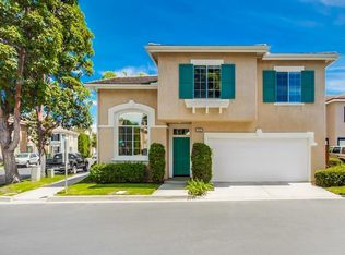 4455 Milano Way, Oceanside, CA 92057
