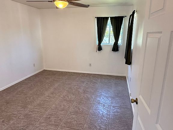 5th image of 2636.5 E Sierra Way