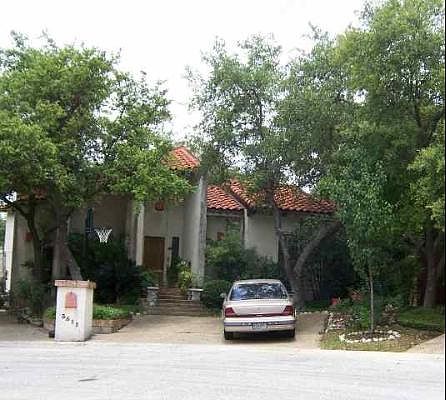 1st image of 3511 ELM KNOLL
