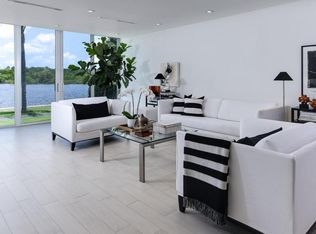 2165 Ibis Isle Rd APT 4, Palm Beach, FL 33480