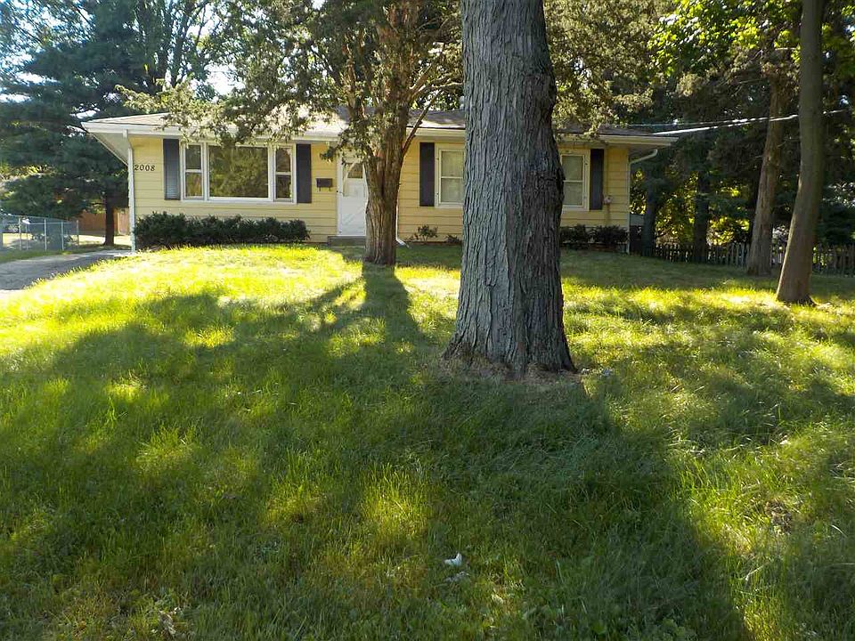 1st image of 2008 Eastmoreland Ave