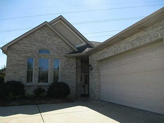 2nd image of 114A Blossom Dr