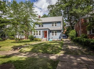 131 N Rose Blvd, Akron, OH 44302