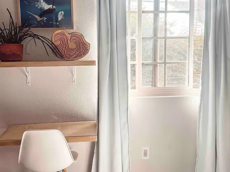 3557 Seafarer Dr — Photo 17