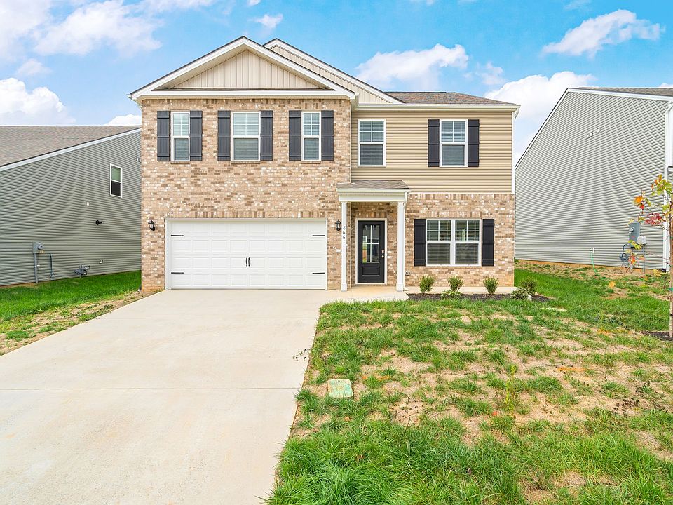 1st image of 8661 Leanna Brooke Ln