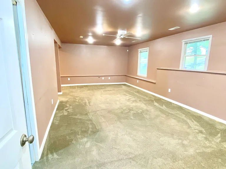 6318 Plantation Forest Dr #2 — Photo 6