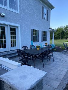 7265 Havens Rd, Blacklick, OH, 43004