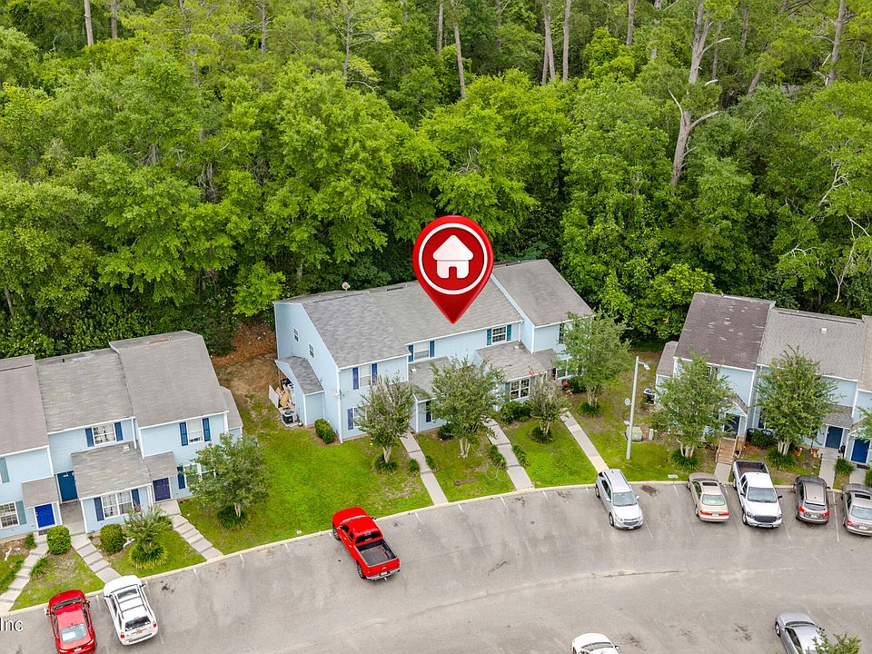 1st image of 2181 TIMBERWOOD Circle S