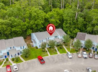 2181 Timberwood Cir S, Tallahassee, FL 32304