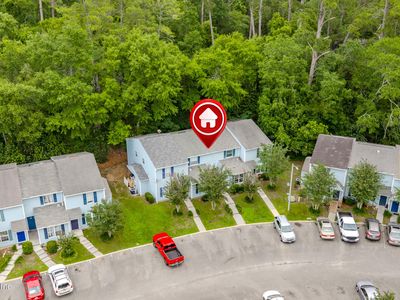 2181 TIMBERWOOD Circle S, Tallahassee, FL, 32304