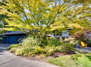 2385 NW 121st Pl, Portland, OR