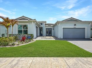 10324 Velorum Way, Port St Lucie, FL 34987