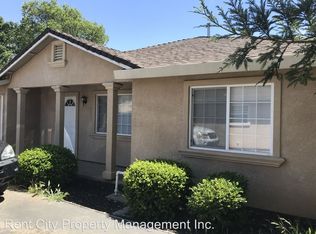 9562 Emerald Park Dr, Elk Grove, CA 95624