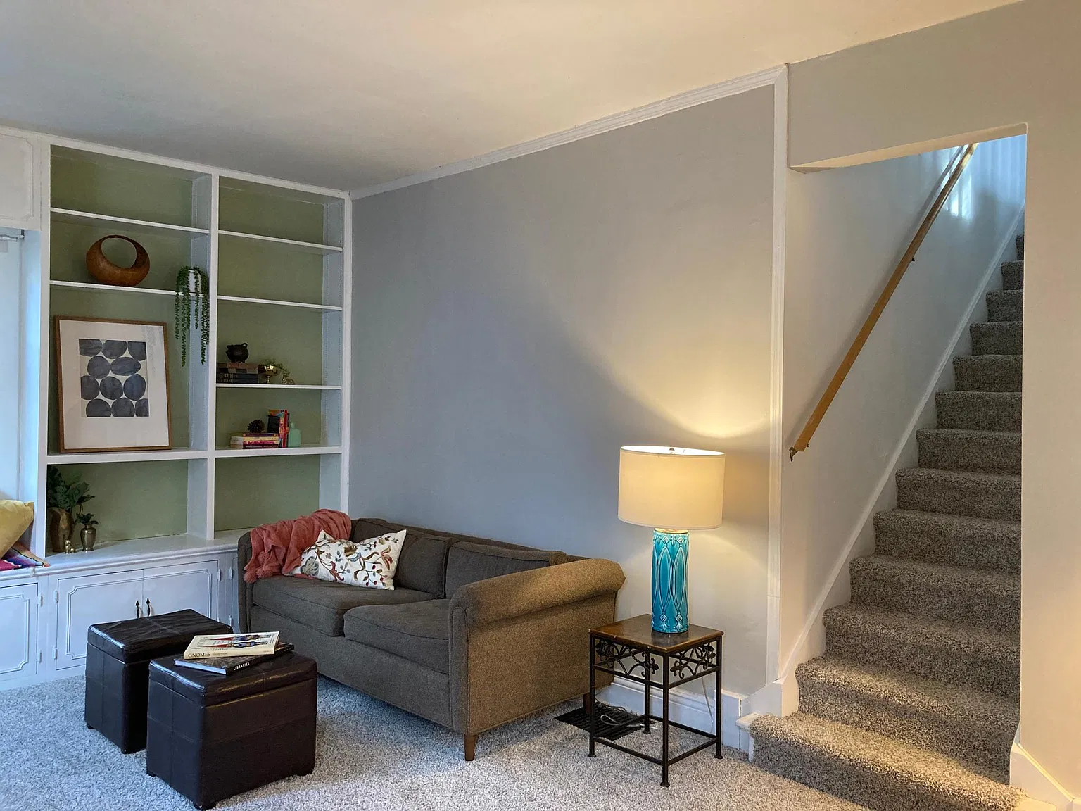 2 bed, 950 sqft, $1,250 — Photo 4