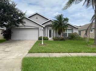 3020 White Cedar Cir, Kissimmee, FL 34741