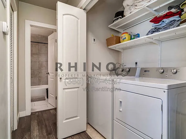 617 E 925 N — Photo 10