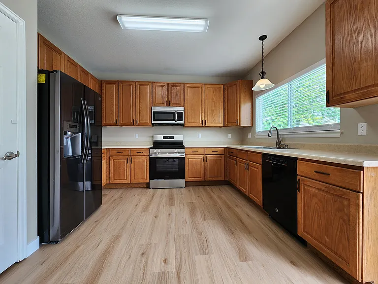 14139 E 101st Pl — Photo 16