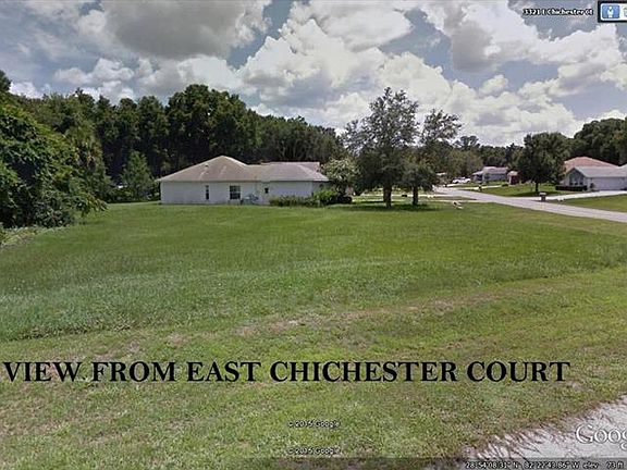 3rd image of 3330 E Chichester Ct