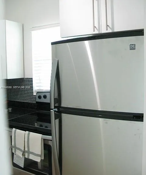 936 Pennsylvania Ave #203 — Photo 12