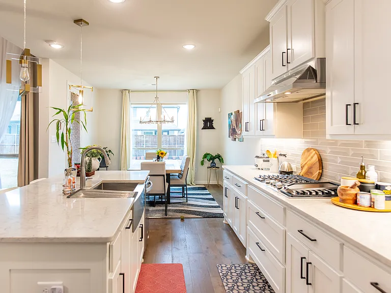 1700 Hydrangea Ln — Photo 22