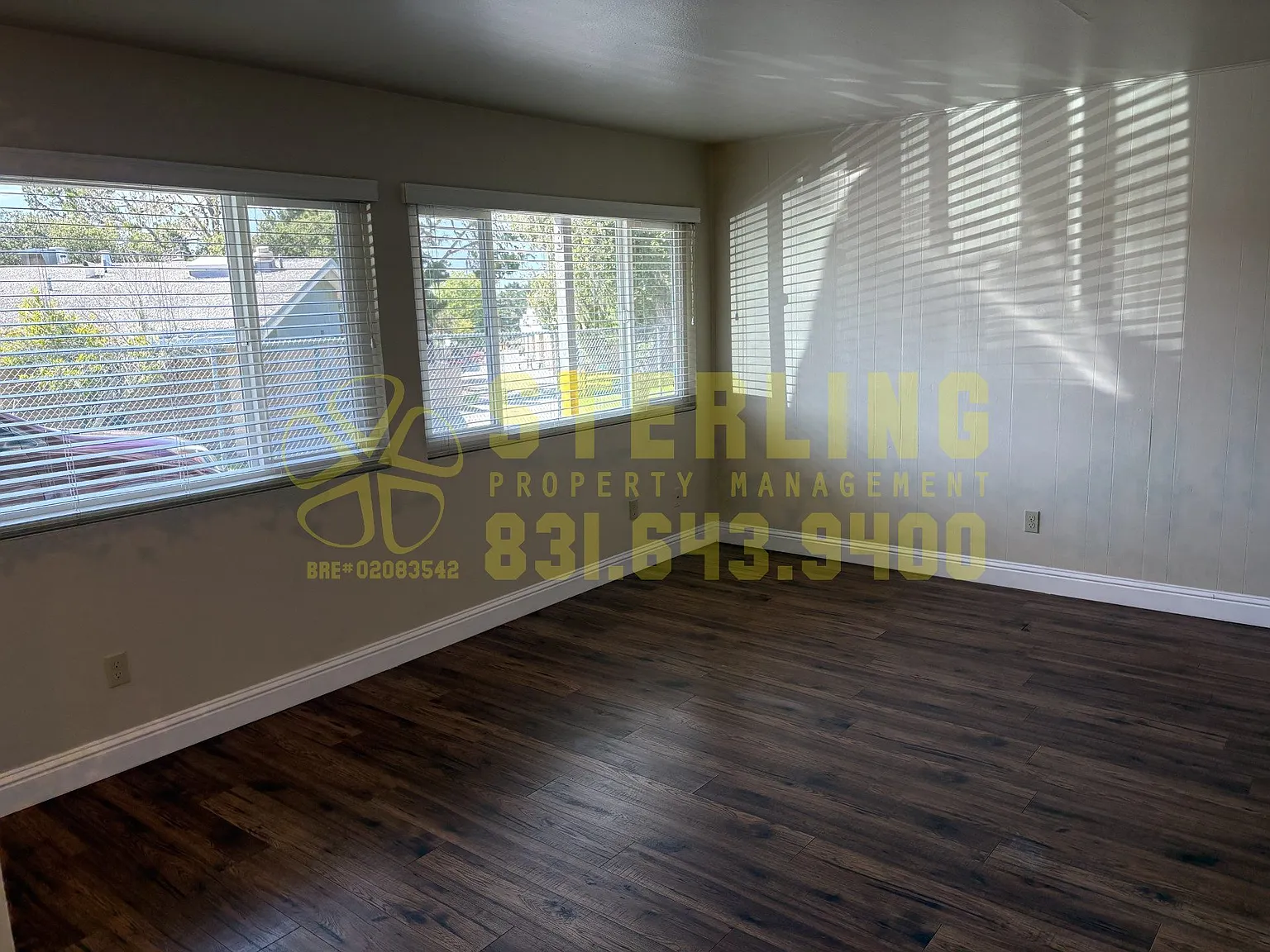1042 Forest Avenue - Pacific Grove — Photo 4