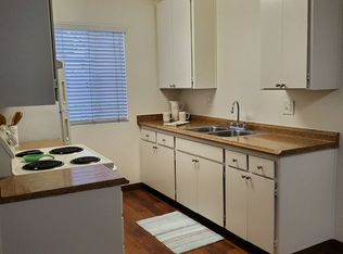 523 Grape St APT 17, El Cajon, CA 92021