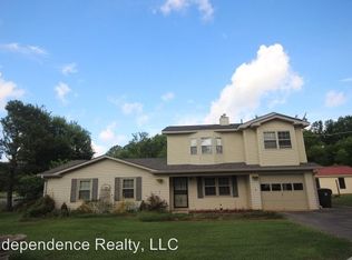 4176 Sullivan St, Madison, AL 35758