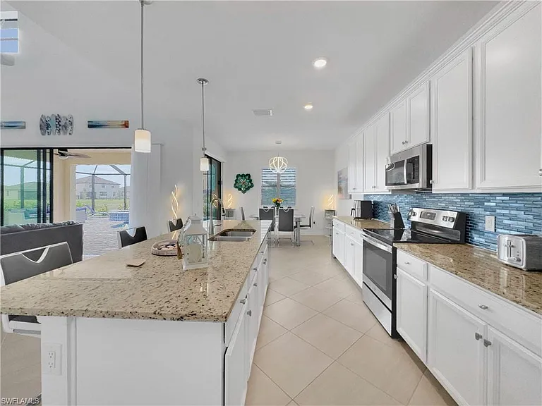 3319 Menores Way — Photo 10
