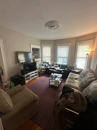 67 Hillside St #2 Photo 1