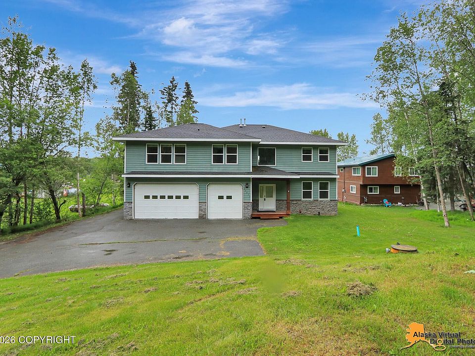 1st image of 22412 Hilltop Cir