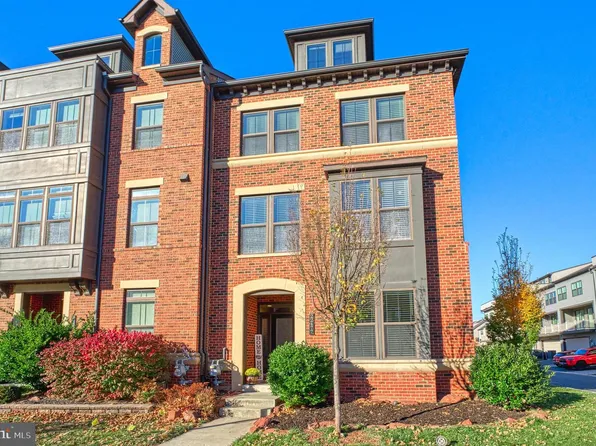 22477 Foundation Dr, Ashburn, VA 20148