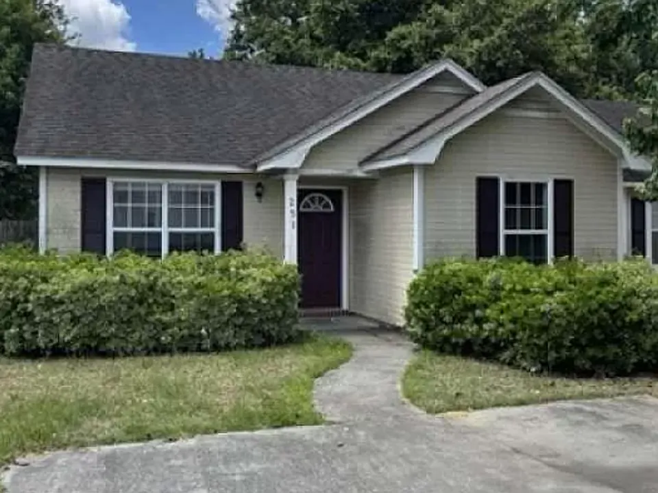 251 Blue Pool Dr
