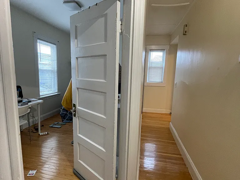 67 Fairbanks St #2 — Photo 10