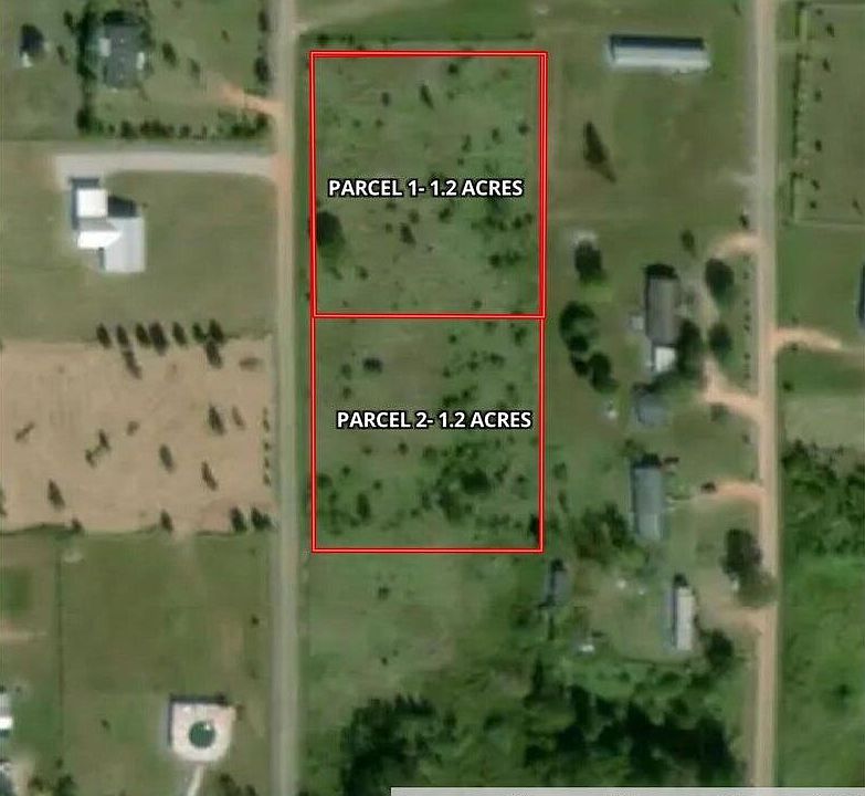 2nd image of PARCEL 2 Shannon Ln
