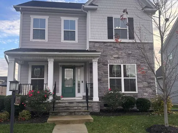 12321 Manor Crossing Ct, Glen Allen, VA 23059