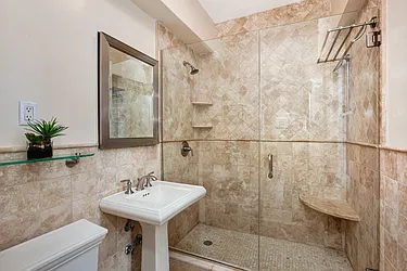 Sold by Keller Williams NYC