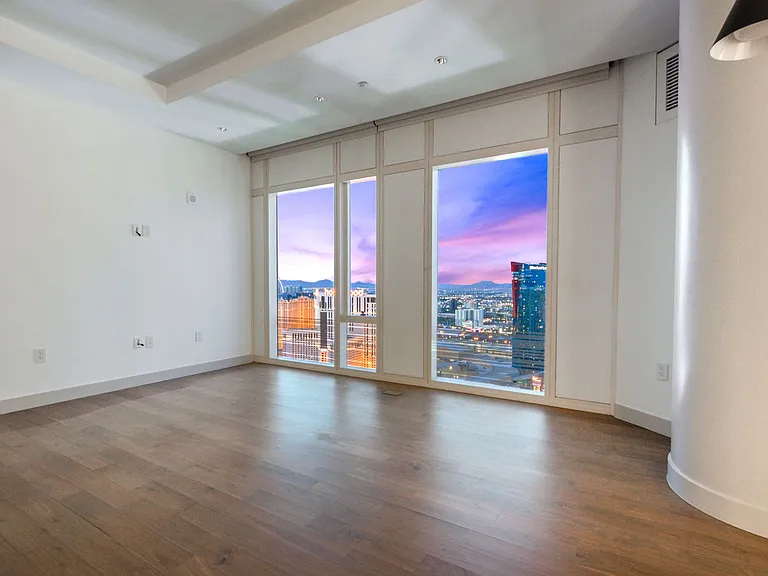 3750 Las Vegas Blvd S #3607 — Photo 2