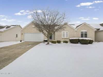 4212 Waterbend Dr W, Maumee, OH, 43537