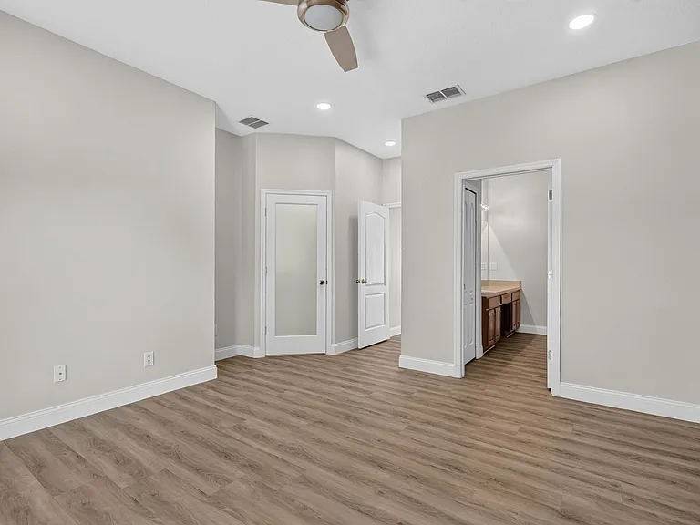 1421 Kellogg Dr — Photo 15